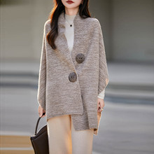 ߶ﶬ¿ëŮҎtůᘿ_