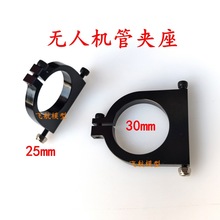 o˙C4,6,8SSC25mm 30mm̼wS܊AXϽ ܊Aܹ