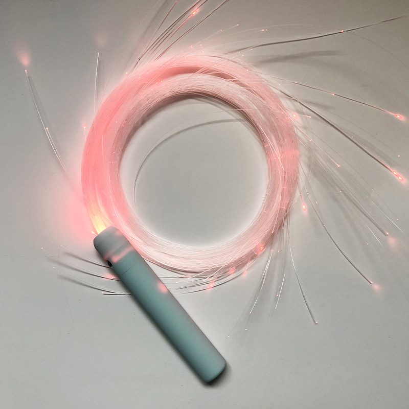 23Ч赸ҹưֱʥڷΧ̨˷