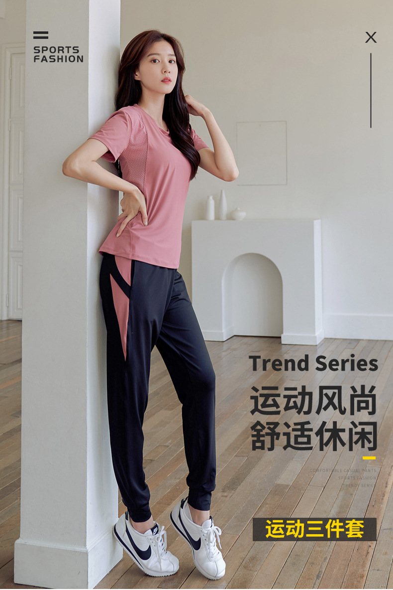 i2uUjf6mxdTrdS49SARzxIA5dimNGc1pa/gg