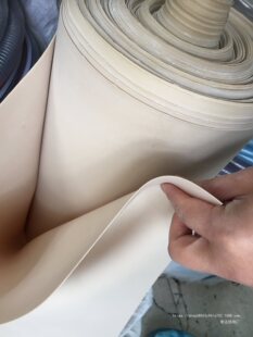 ���zƤ/����Ƥ��/���|�ڰ����zƤ/���z����ĥ�͉�/��Ȼ�������z�|