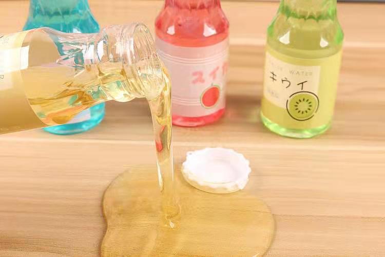 微信图片_202101221001093