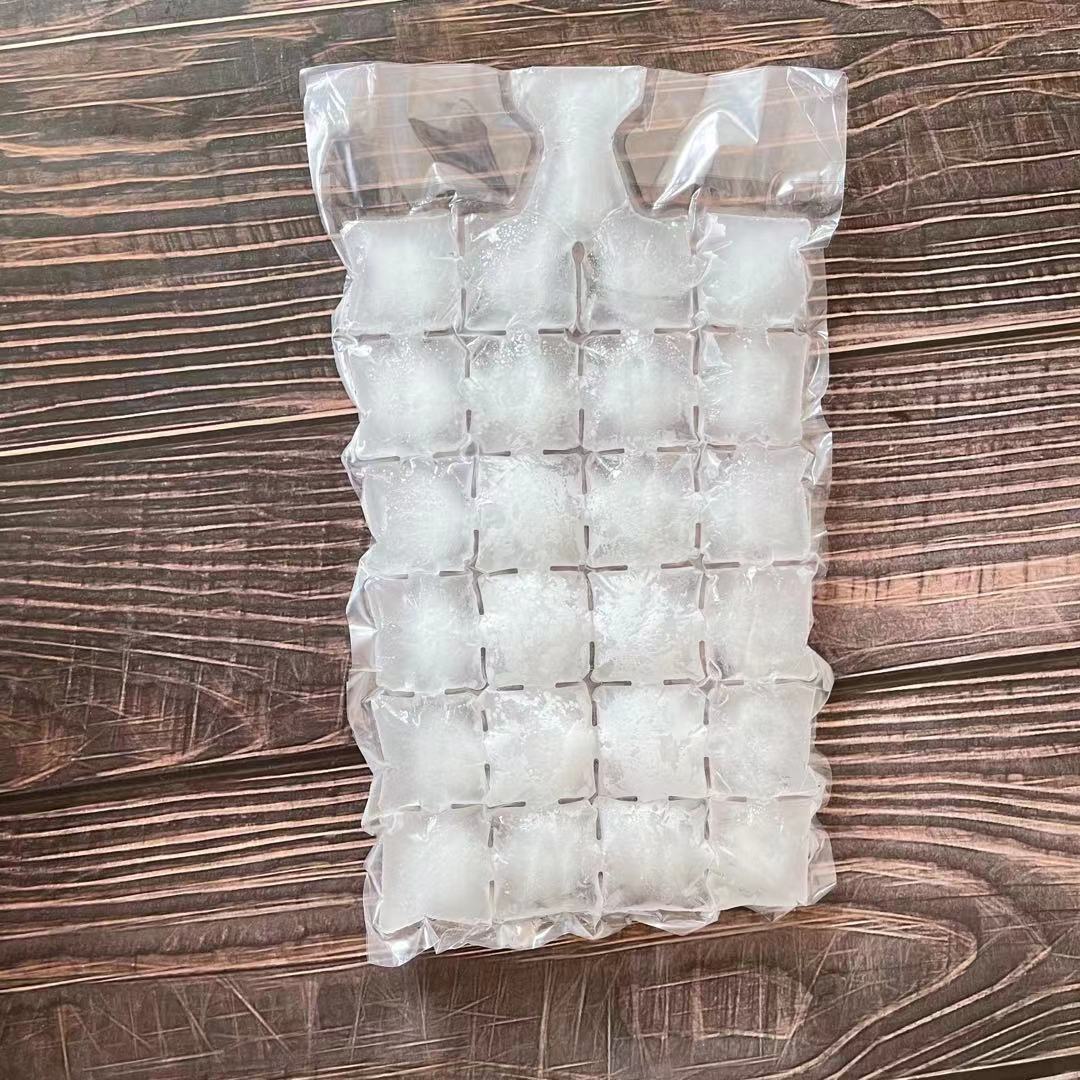 微信图片_20210517110105