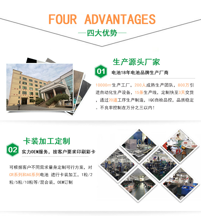 详情页-恢复的-恢复的CR252_02