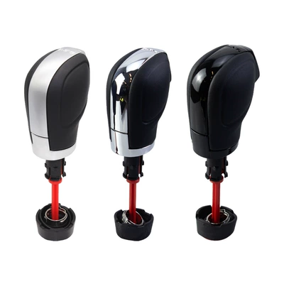 Modified Accessories — Volkswagen Cab and accessories