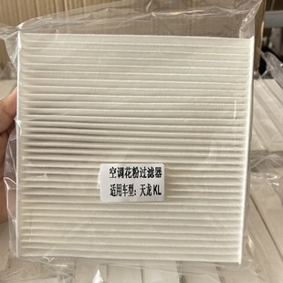 m|L\kr{Vо|Lkl\krȫ{Vо^VW