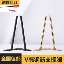 �¿�V��䓽��_�ҕ�����^��ԡ�ҙ�֧�������P��ϴ��̨��������_