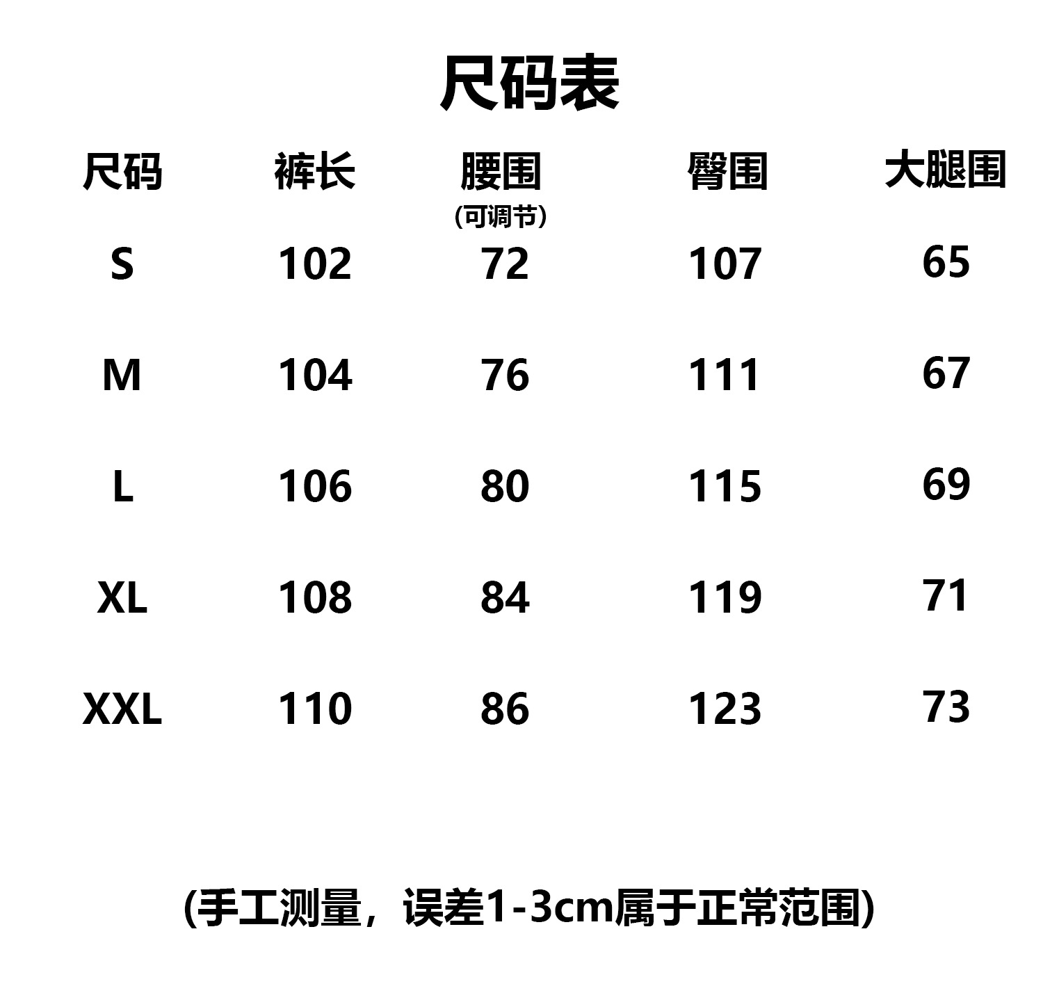 i2uUjf6mxdTrdS49SARzxIM9diiDGchsgcbx