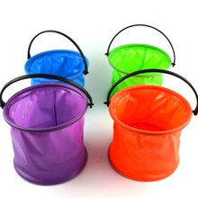 �ۯBˮͰ��ͯ��ˮ��� ���gˮ���̹PС̖ϴ�PͲ ��s�ۯB�{ɫ�PͲ