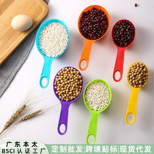 �F؛�決����������z������������{ζ��������6����12�����b��