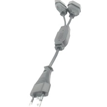 �S��ֱ���WҎD01����һ�϶�һ�������L�Դ��