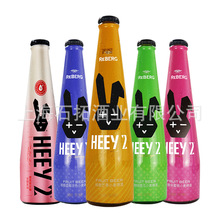 �R����ɫ�����{ݮ/����/â��ơ��/���ܹ� 307ml *24ƿ