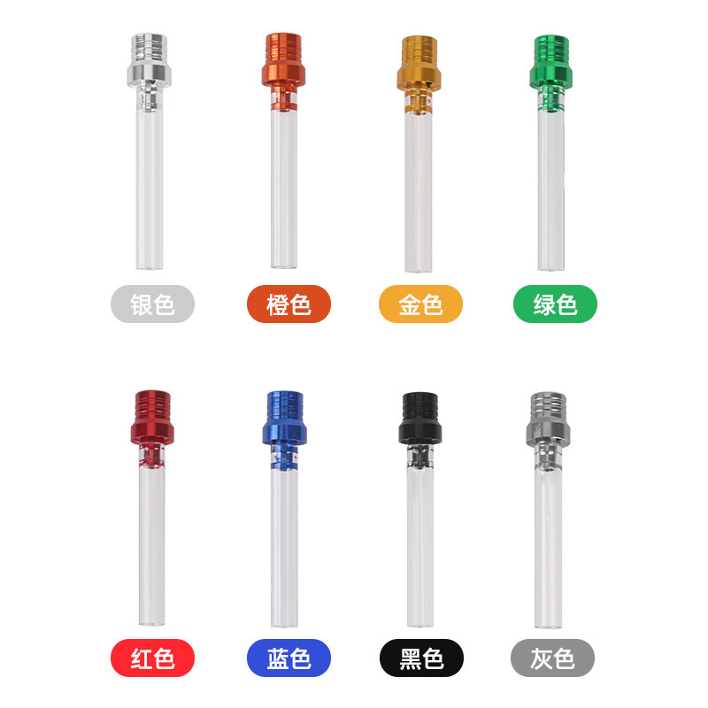 オフロードバイク ATV ATV アクセサリー燃料タンクキャップ CNC アルミ合金通気キャップ燃料タンクキャップキャップ通気キャップ|undefined