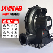 ���T�L�C���370w550w750w950w���z���F���~�����L�C�����ģ�L�C