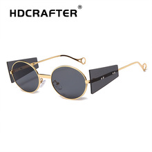 1852HD�¿���Ů��������L�͹�̫��R�A��A��ī�RСĘ̫����R