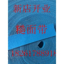 控 控 ݁Ƥ   򞲼C C zw