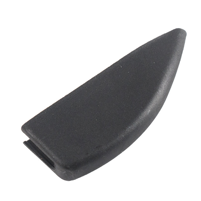A2228120000 A2228120100 Is Suitable for Mercedes-Benz W222 S320 Rear Door Triangular Window Sunshade Buckle