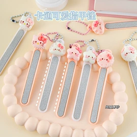 美发梳;美工刀;指甲剪/钳/刀