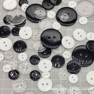 ��֬���ۿۃ�������ۉ|�ۃ�ͯ�o��͸���r��������ۏS�ҬF؛���l