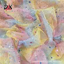 36A���ǾW�۲��u׃�W�� ����͸��ܛ���Î��W��ȹͯ�b���ֶY�C��