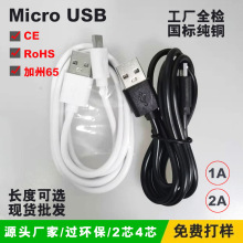 1�װ�׿��C�����YƷ������type-c micro��늾�CE�h���J�COD3.5