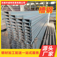 Q235BQ355B��䓙Cе�O�����Ͳğ�܈��䓽Y��䓬F؛���l12#14#1618