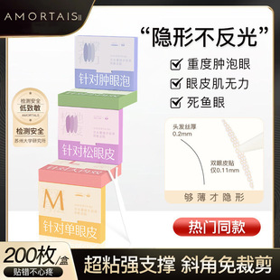 ��ľ���p��Ƥ�NŮ�[����Ȼ�o���ٽz�[���݆���Ƥ���Æ��p����Ŀ�N