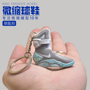 1/6������Ьģ��mag��о�q���Ԅ�������Ů�����նY��aj耳׿ے��