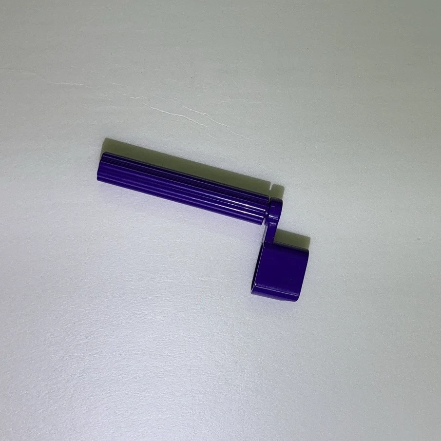 吉他卷弦器上弦器绕弦起弦锥器拧旋钮换弦工具 尤克里里吉他配件