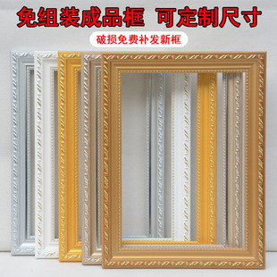 �Wʽ�ͮ���������ͮ��b������ߴ��b��R�����ܒ젝