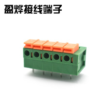 Դ�^����ֱ������ʽ�Ӿ��������ݽzʽ�Ӿ�����142R-5.08/7.62���l