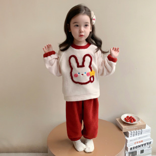 Ůͯ˯�����b2025�¿��ﶬ��ͯ��÷�q�Ӻ�Ҿӷ�ɺ���qŮ�����ɼ�