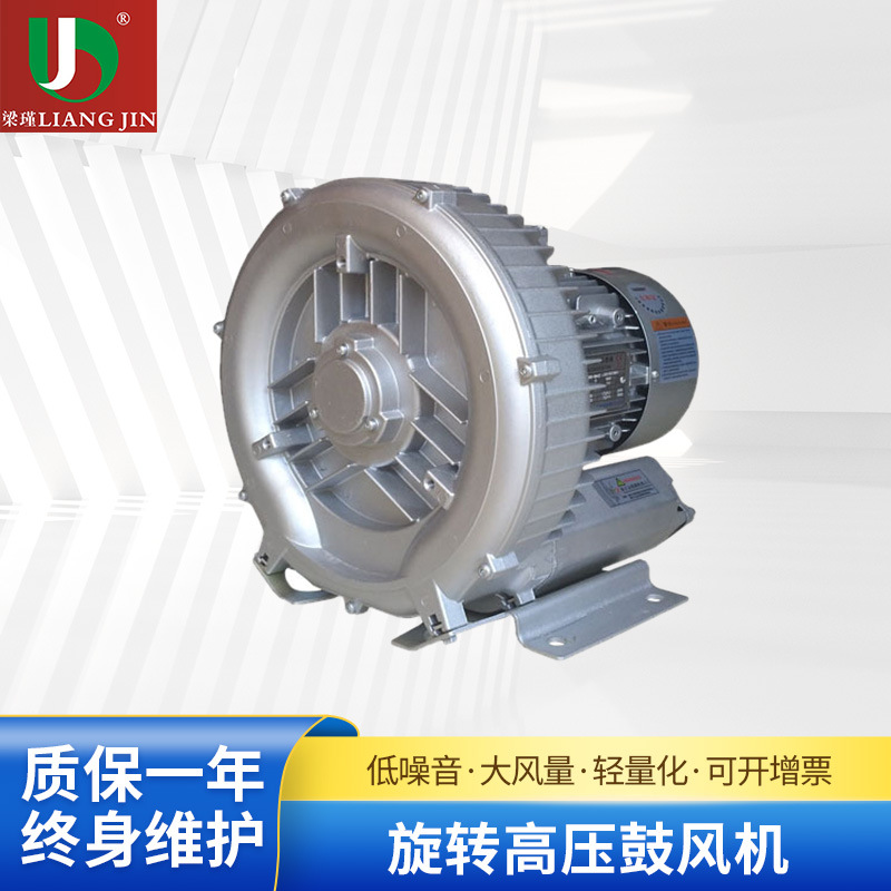 ���ҹ�Ӧ1.5KW��������ת��ѹ�ķ�� ��ѹ�ķ��2QB 510 SAH26