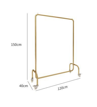 전기도금 티타늄 롱 120*40*150cm