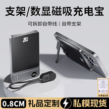 MagSafe�����o����늌�10000�������늳�֧���ֱ���YƷ�Ƅ��Դ