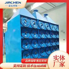 б��ʽ�VͲ���m���}�_���I�ۉm̎���������m�ռ�б��ʽ�VͲ���m��