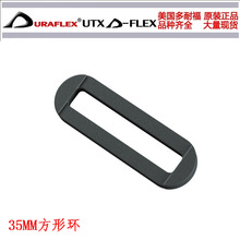 35mm40mm �S�����������Ͽ��ֿ�  ���z���ֿ� ���� ������