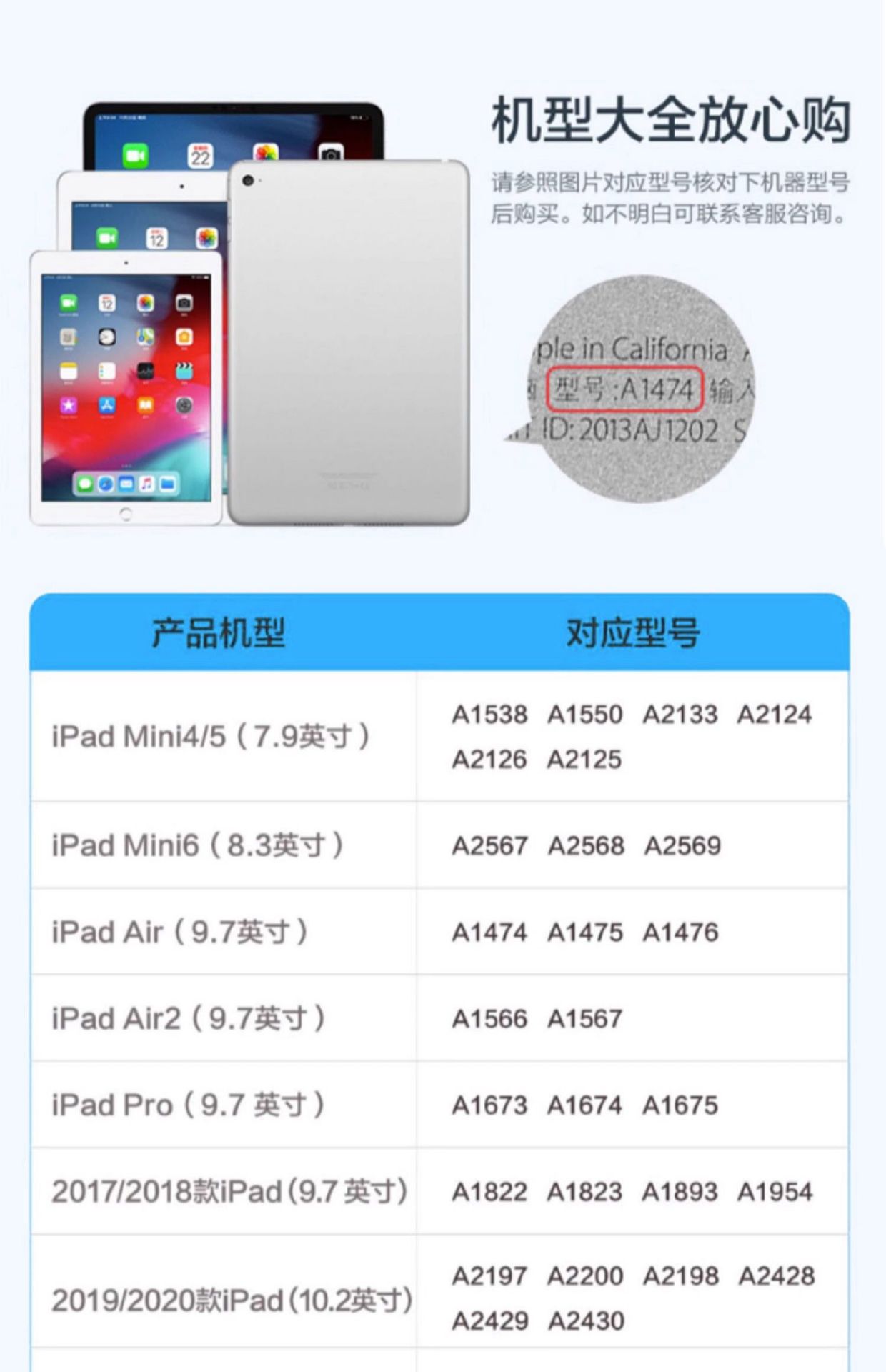 hmqViviiyNSAyin8Wuaft9+W3/b/jVePpd0E