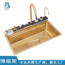 �w��ˮ��һ�w��β��~���^�N�����P�304ϴ����ϴ�˳�ϴ���