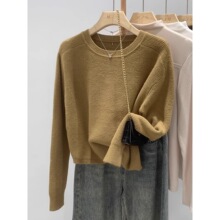 ����㼑����ᘿ���Ů�ﶬ2025���¿�̿����^ë���OӋ��С������