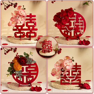 ϲ�����w�[̨ӆ�鲼���bY����Ʒ��ȫ�[����Y�鷿�·�Ů������