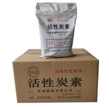 ̨�������僌��û���̿�������߼��ȹ��I�僸�̎�������������S