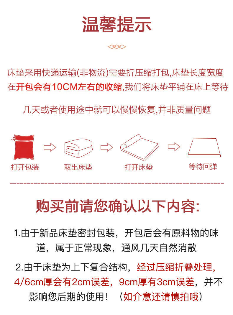 082354cc-8dad-46d8-a3d4-b0c25ac9dd58.jpe