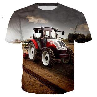 2021�ļ��r�ù����ո�C3dӡ��T��ͯ�b TShirt 3D���aӡ��t��