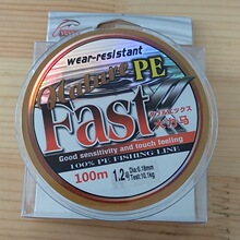 100���b4��PE·�����ߏ���ĥ��ҧ���pe���O�߾�����~�����l���Q