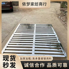 �����������015��Ӻ���ܼ��ؿ����ɶ���