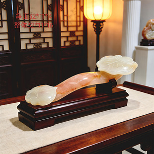 ��Ȼ��ʯ����[�� ��������Ҿ��Lˮ��ˇƷ �_�I���w�YƷ