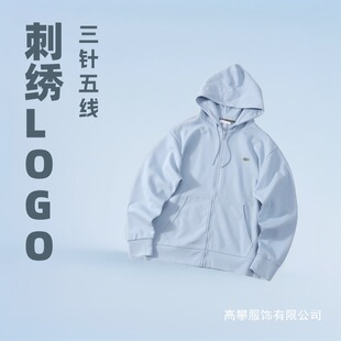 �羳Ʒ�{���~���A��̽�Logo����往 ����Bñ�l����Ů���l