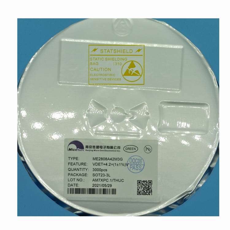 ��Ӧ��̩HT7150  SOT-89 ������ѹIC  ȫ�¹���