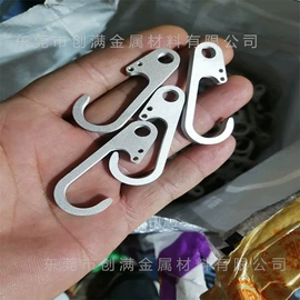 铜及铜合金材;铝及铝合金材;手机取卡器